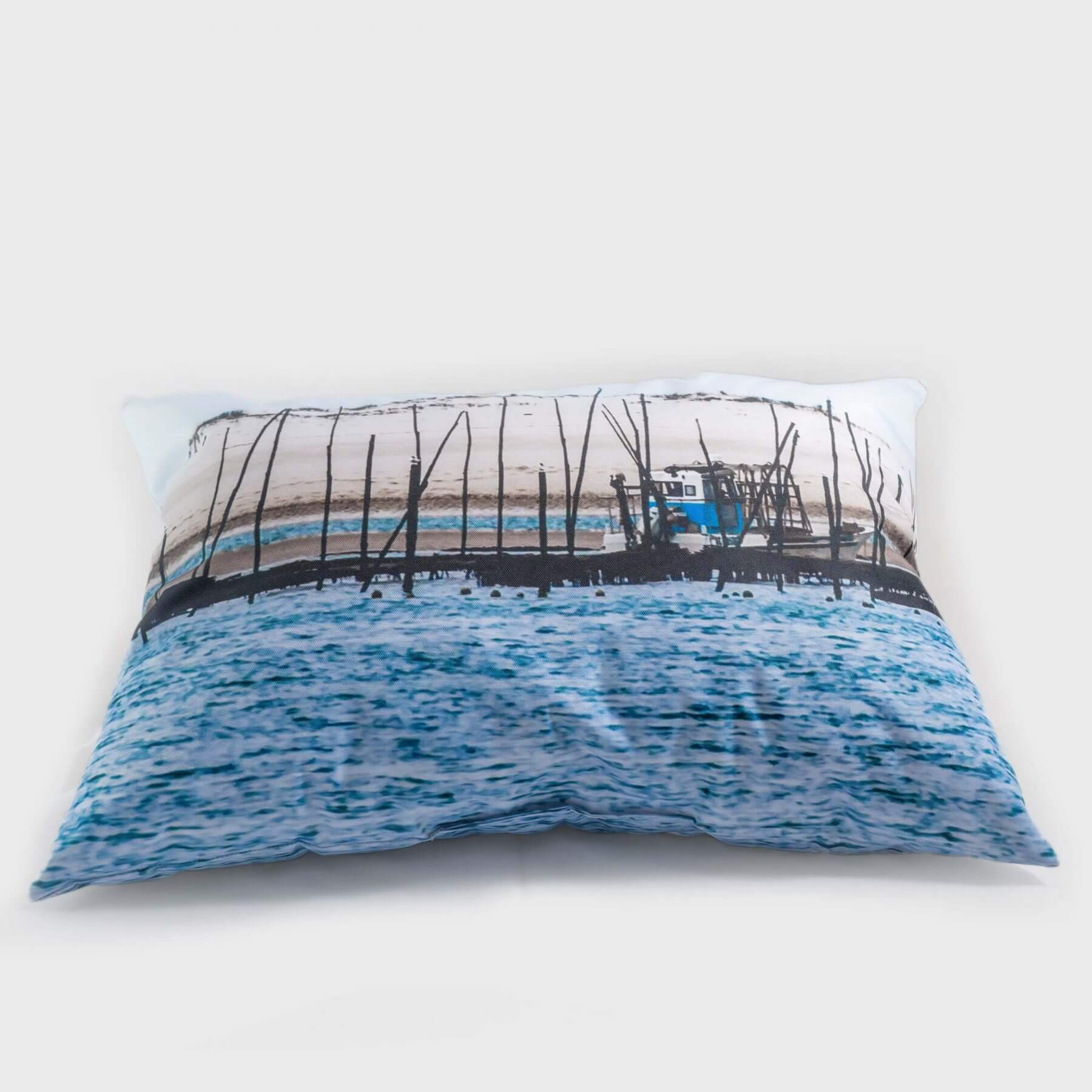 COUSSIN-BASSIN-50X70-DOS