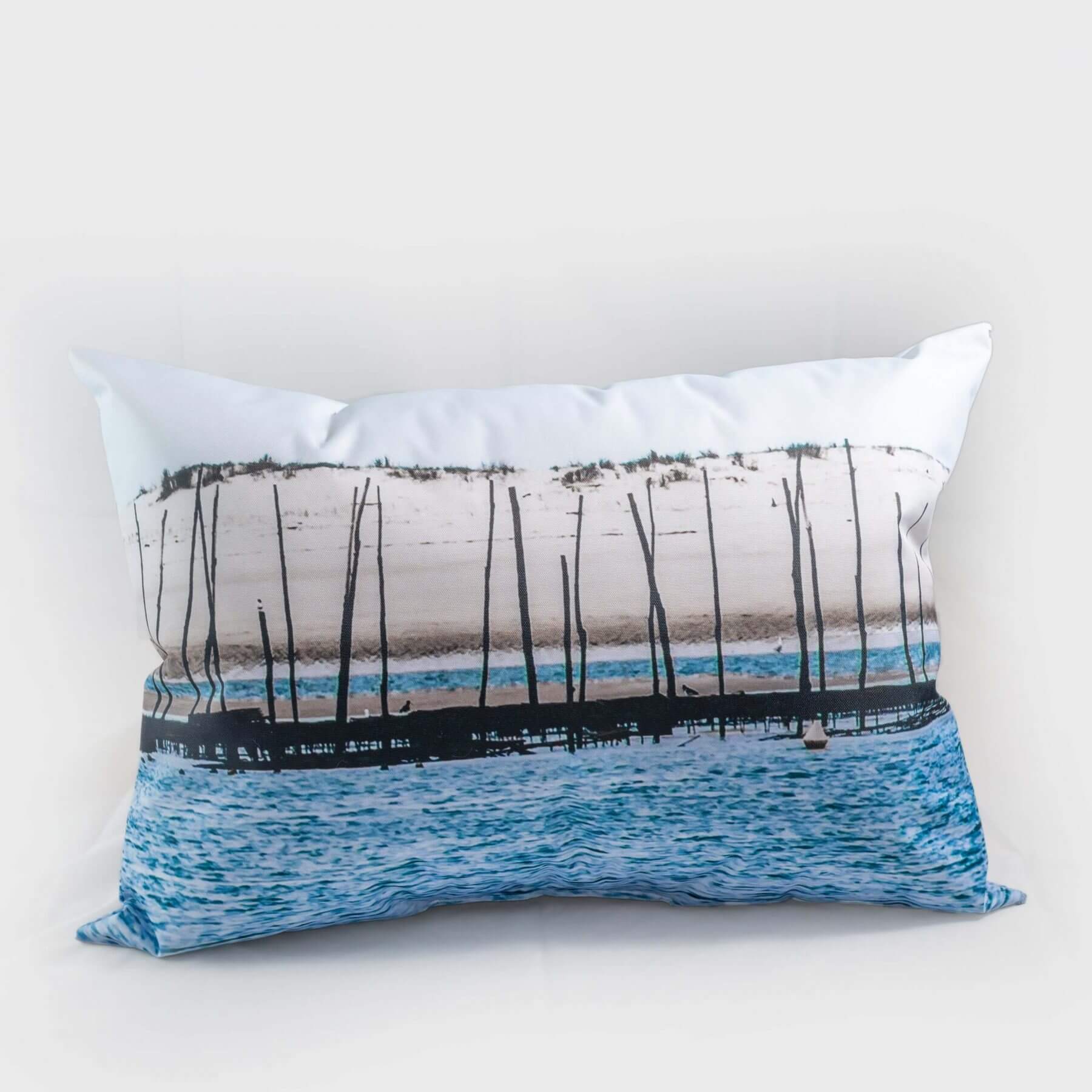 COUSSIN-BASSIN-50X70-FACE
