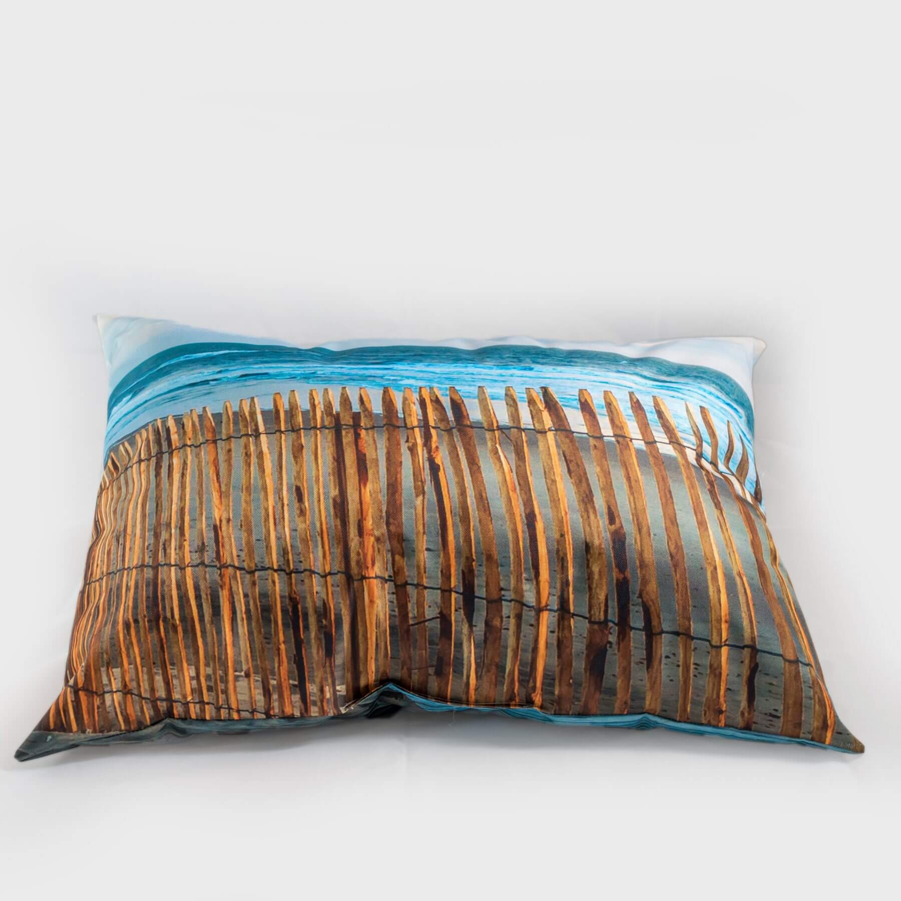 COUSSIN-GRAND-LARGE-50X70-DOS