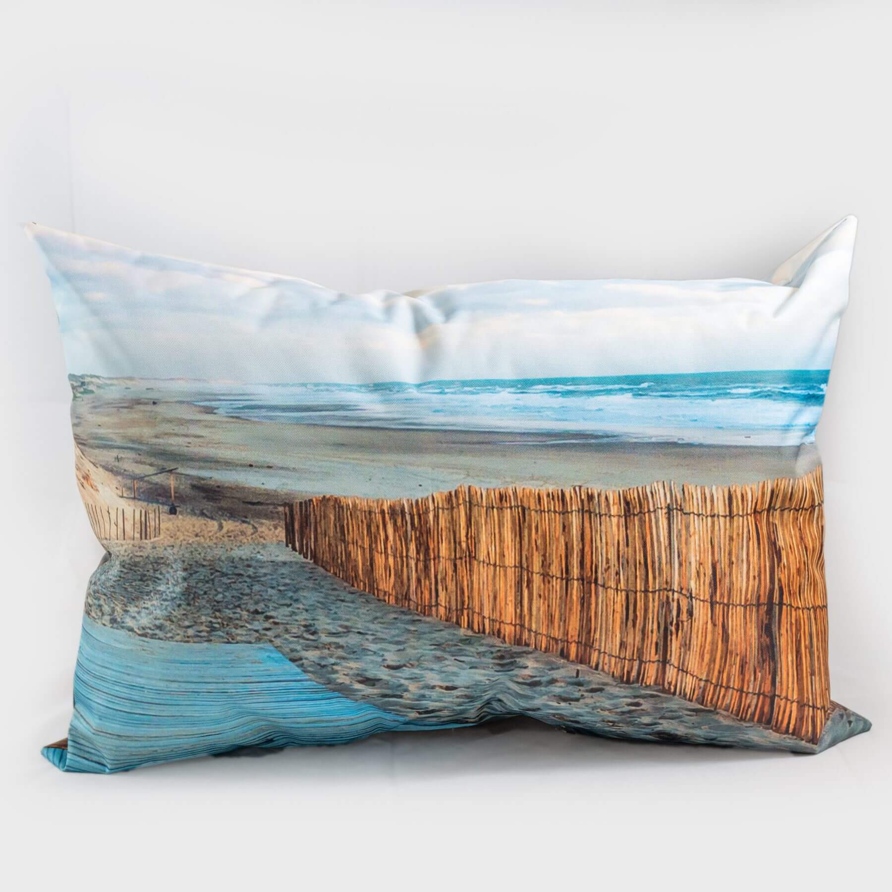 COUSSIN-GRAND-LARGE-50X70-FACE