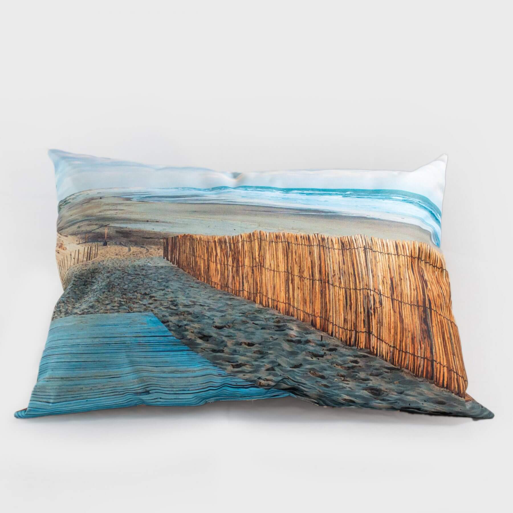 COUSSIN-GRAND-LARGE-50X70-FACE2