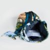 Grand sac matelot pinède – Image 6