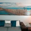 Décor mural extérieur - Grand Large - Collection Grand Large – Image 4