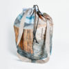 Sac à dos matelot plage – Image 2