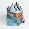 Sac à dos matelot plage – Image 3