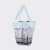 Sac marin cabas réversible Pinasse – Image 3