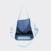 Sac marin cabas réversible Pinasse – Image 5