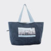 Sac marin cabas réversible Pinasse – Image 6