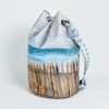 Sac matelot ganivelle – Image 2