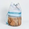 Sac matelot ganivelle – Image 3