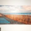 Décor mural extérieur - Grand Large - Collection Grand Large – Image 8