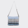 Sac besace marine Voilier – Image 6