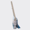 Sac besace marine Pinasse – Image 4