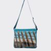 Sac besace marine Grand Large – Image 6