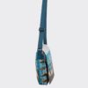 Sac besace marine Grand Large – Image 5
