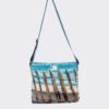Sac besace marine Grand Large – Image 4