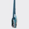 Sac besace marine Grand Large – Image 3