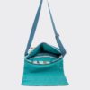Sac besace marine Grand Large – Image 2