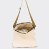 Sac besace marine Pinède 1 – Image 5