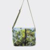 Sac besace marine Pinède 2 – Image 6
