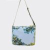 Sac besace marine Pinède 2 – Image 4