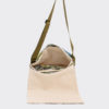 Sac besace marine Pinède 2 – Image 2
