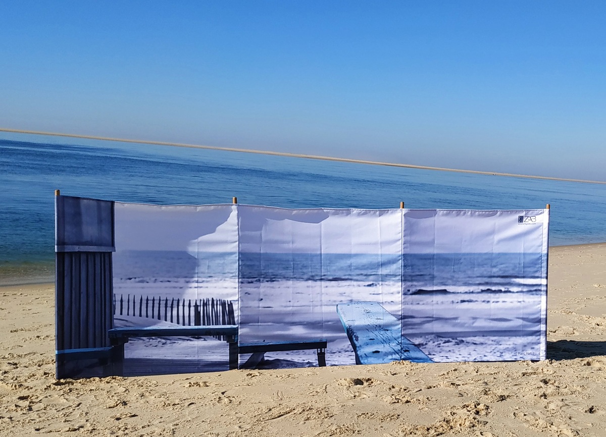 PARAVENT-BANC-BLEU-3m