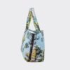 Sac marin cabas réversible Cime – Image 4