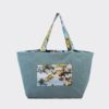 Sac marin cabas réversible Cime – Image 6