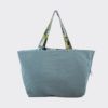 Sac marin cabas réversible Cime – Image 5
