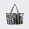 Sac marin cabas réversible Pinède – Image 2