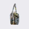 Sac marin cabas réversible Pinède – Image 4