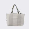 Sac marin cabas réversible Pinède – Image 6