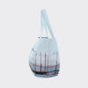 Sac marin cabas réversible Voilier – Image 3