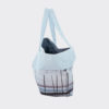 Sac marin cabas réversible Voilier – Image 4