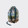 Sac à dos matelot Pinède 2 – Image 5