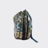 Sac à dos matelot Pinède 2 – Image 4