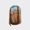 Sac à dos matelot Grand Large – Image 5