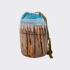 Sac à dos matelot Grand Large – Image 4