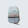 Sac à dos matelot Pinasse – Image 4