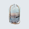 Sac à dos matelot Voilier – Image 5