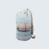 Sac à dos matelot Voilier – Image 4