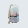 Sac à dos matelot Voilier – Image 3