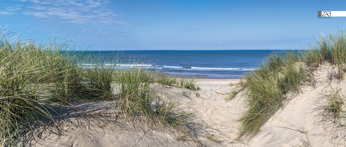 BACHE-ACCES-PLAGE-2-2x0.8m-WEB