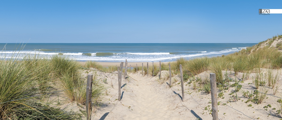BACHE-ACCES-PLAGE-3-2x0.8m-WEB