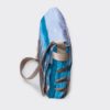 Sac besace marine Petite Ganivelle – Image 7