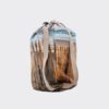 Sac à dos matelot Ganivelle – Image 4