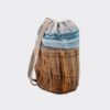 Sac à dos matelot Ganivelle – Image 5