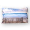 Housse de coussin extérieur - Chemin Couchant - Collection Grand Large – Image 5