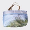 Sac marin cabas réversible Dune – Image 6